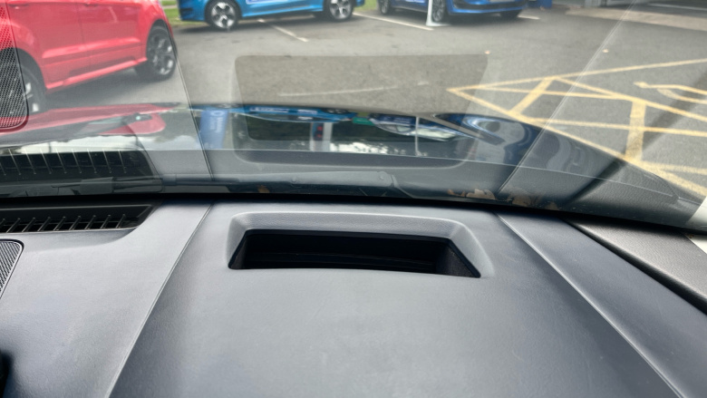 Mazda Cx-30 2.0 Skyactiv-X MHEV Sport Lux 5dr AWD Petrol Hatchback